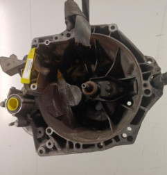 Boite de vitesses PEUGEOT 308 1 SW