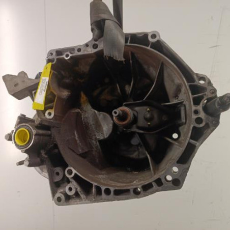 Boite de vitesses PEUGEOT 308 1 SW