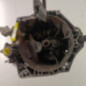 Boite de vitesses PEUGEOT 308 1 SW