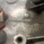 Boite de vitesses PEUGEOT 308 1 SW