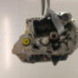 Boite de vitesses RENAULT CLIO 3
