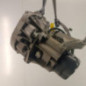 Boite de vitesses RENAULT CLIO 3