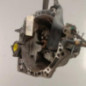 Boite de vitesses CITROEN BERLINGO 3 M