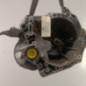 Boite de vitesses CITROEN BERLINGO 3 M