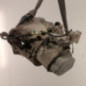 Boite de vitesses CITROEN BERLINGO 3 M