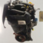 Moteur RENAULT CLIO 4