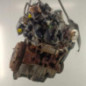 Moteur RENAULT CLIO 4