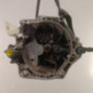 Boite de vitesses PEUGEOT 207