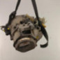 Boite de vitesses PEUGEOT 207