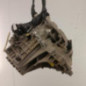 Boite de vitesses HYUNDAI I 10 2