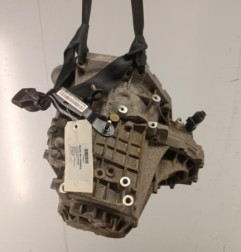 Boite de vitesses HYUNDAI I 10 2