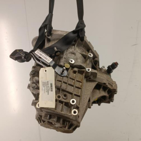 Boite de vitesses HYUNDAI I 10 2