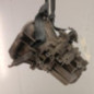 Boite de vitesses HYUNDAI I 10 2