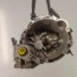Boite de vitesses HYUNDAI I 10 2