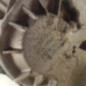 Boite de vitesses HYUNDAI I 10 2