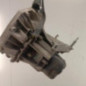 Boite de vitesses NISSAN NOTE 1