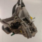 Boite de vitesses NISSAN NOTE 1