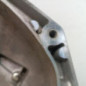 Boite de vitesses NISSAN NOTE 1