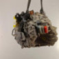 Boite de vitesses TOYOTA YARIS 3