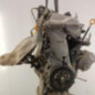 Moteur TOYOTA YARIS 3