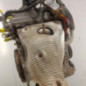 Moteur TOYOTA YARIS 3