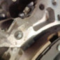 Moteur TOYOTA YARIS 3