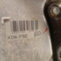 Moteur TOYOTA YARIS 3