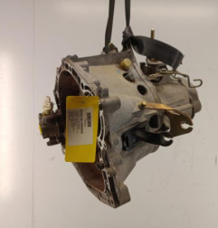 Boite de vitesses CITROEN XSARA Photo n°1
