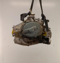 Boite de vitesses CITROEN XSARA Photo n°3
