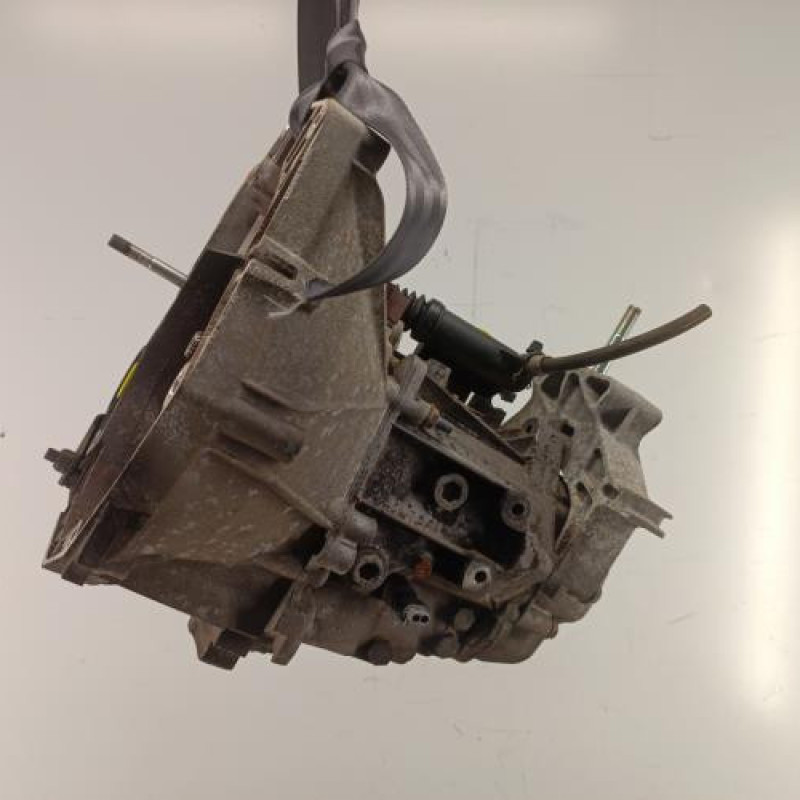 Boite de vitesses FIAT PUNTO 2