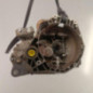 Boite de vitesses FIAT PUNTO 2