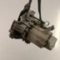 Boite de vitesses PEUGEOT 206