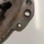 Boite de vitesses PEUGEOT 206