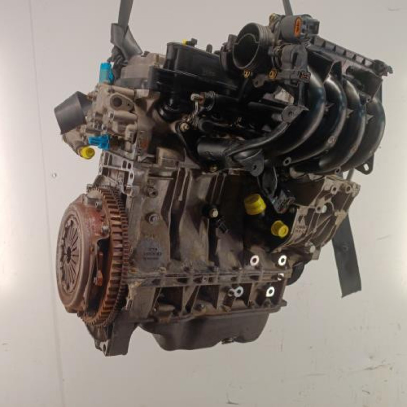 Moteur PEUGEOT 206
