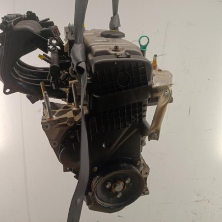 Moteur PEUGEOT 206
