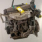Moteur PEUGEOT 206