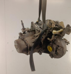 Boite de vitesses PEUGEOT 308 1