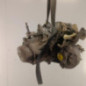 Boite de vitesses PEUGEOT 308 1