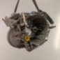 Boite de vitesses PEUGEOT 308 1