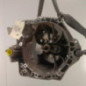 Boite de vitesses PEUGEOT 308 1