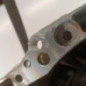 Boite de vitesses PEUGEOT 308 1