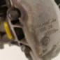 Boite de vitesses PEUGEOT 308 1