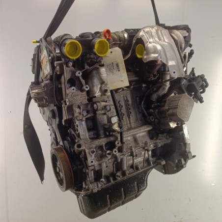 Moteur PEUGEOT 308 1 Photo n°1