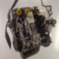 Moteur PEUGEOT 308 1
