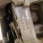 Moteur PEUGEOT 308 1