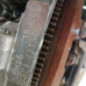 Moteur PEUGEOT 308 1
