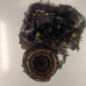 Moteur PEUGEOT 308 1