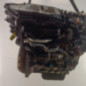 Moteur PEUGEOT 308 1