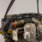 Moteur PEUGEOT 308 1