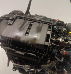 Moteur PEUGEOT 308 1 Photo n°8
